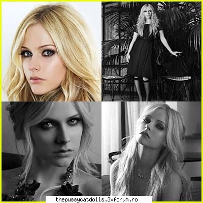 avril lavigne &nbsp;