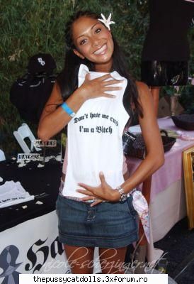 cele mai tari poze nicole!!! asha super??? *Admin* Boy!