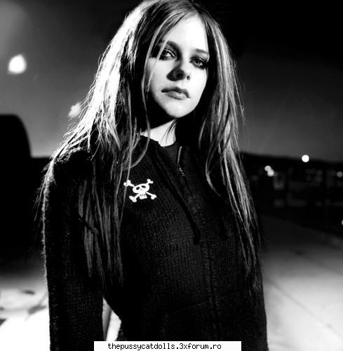 avril lavigne mijto pozele georgi:d
