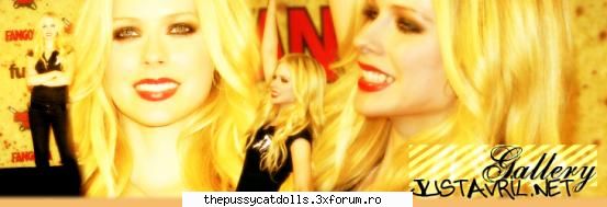 avril lavigne ffffff nice