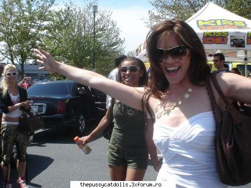 despre jessica poze jessica