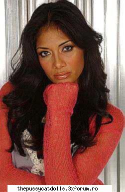 cele mai tari poze nicole!!! im' back *Admin* Boy!