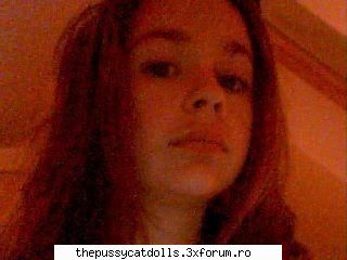 poze prezentari liana shi sunt sooper fan pcd special ador ador avril lavigne cea mai sooper