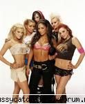 the pussycat dolls buna!sunt noua aici!ce facetzi?eu bn!ma copii pussycat dolls sau si? poop dulcik