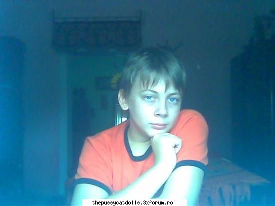 poze prezentari *Biggest PCD fan!*