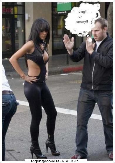funny pics &nbsp; &nbsp;