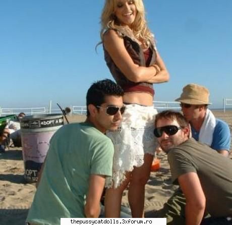 funny pics &nbsp; &nbsp; &nbsp; cooolasa imi place