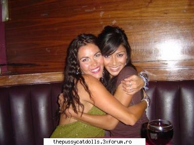 cele mai tari poze nicole!!! nicole *Admin* Boy!