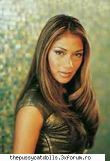 cele mai tari poze nicole!!! coolest no? *Admin* Boy!