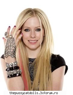 avril lavigne &nbsp; &nbsp;