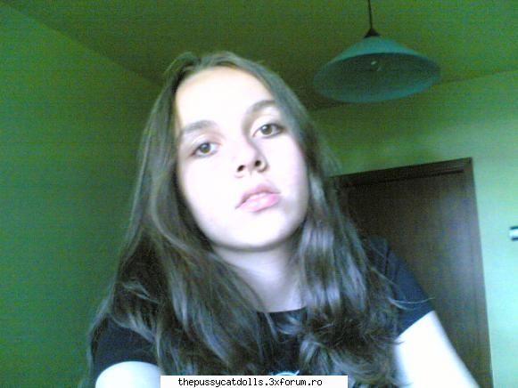 adry,da` nuh numa`d aia am zis,damn :))) am zis k ashah e ea:p poze ji prezentari