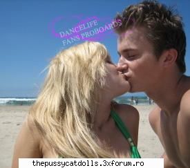 pcd sunt prea tari pentru *Admin* Boy!