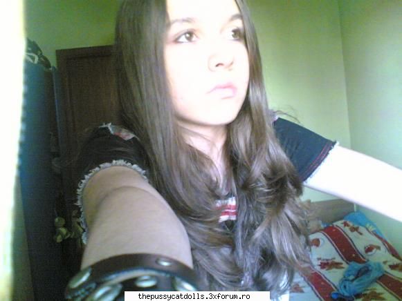 poze prezentari cheama paul,loool