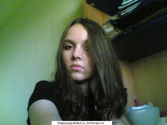 poze prezentari