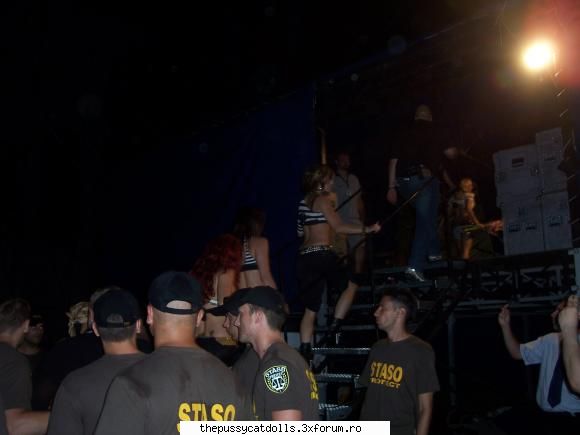 concert pcd romania: iunie scris ciroi f..t gura *Admin* Boy!