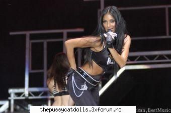 despre concert