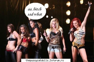 funny creation ashley