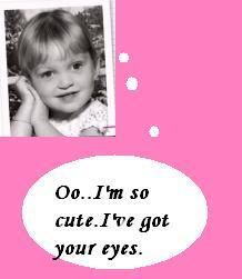 little carmit funny creation