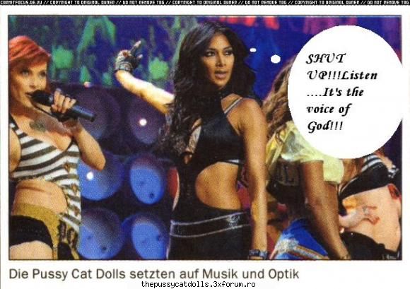 nikky funny creation