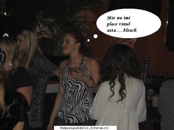 funny creation carmit