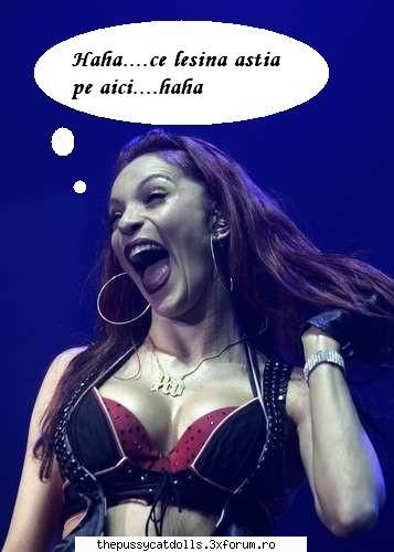 funny creation dupa pcd