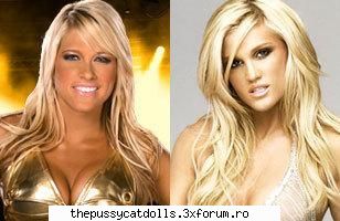interviu wwe divas each member the dolls will the wrestlers) wwe. this diva kelly kelly. the divas