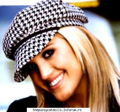 despre ashley love this photo