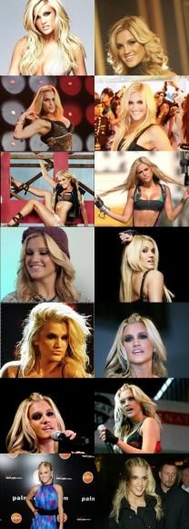 despre ashley love she&nbsp; &nbsp; &nbsp; &nbsp;