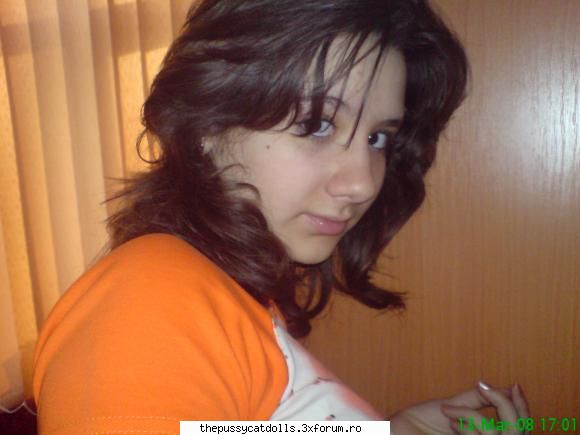 poze prezentari tnx :*&nbsp; &nbsp; hai mai pun poza mne