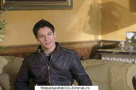 9 

oliver james  :nebun:  :nebun:  :nebun:  :nebun:  :nebun:  :nebun:  :nebun:  :nebun:  :nebun: