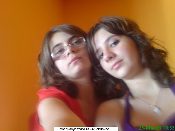 poze prezentari salut cunoashtem )yeauyte poza noi 2&nbsp; tbx imi declar aci iubirea bff meu