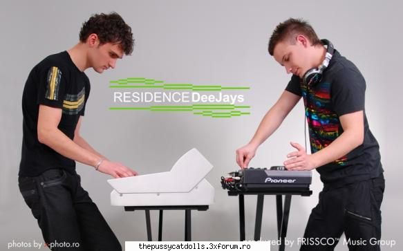 {game} da`i nota vedetei deasupra 9residence google "sexy