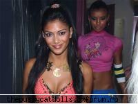 alte pooze nicole! oky!:pce poza kre pun asha! *Admin* Boy!