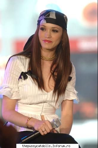 despre jessica poze jessica omg cum asa frumoasa *Biggest PCD fan!*