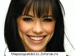 despre jessica poze jessica dulcik *Biggest PCD fan!*