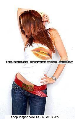 despre jessica poze jessica daaa.. paru fatza *Biggest PCD fan!*