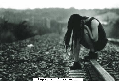 poze mumoase! suicide