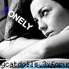 cool signatures facut meo ador amy lee