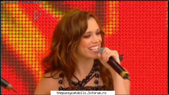 despre jessica poze jessica sweety *Biggest PCD fan!*