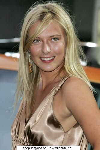 luv her:nebun: va place tennisul?