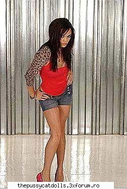 la la la despre jessica si poze cu jessica