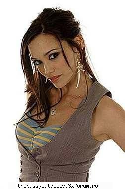 despre jessica poze jessica :> hot *Biggest PCD fan!*