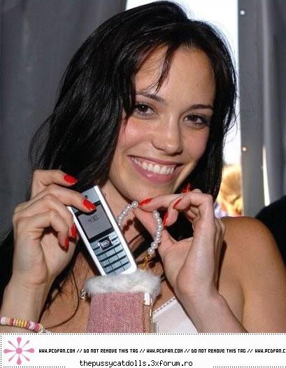 mda... nokia 6020 despre jessica si poze cu jessica