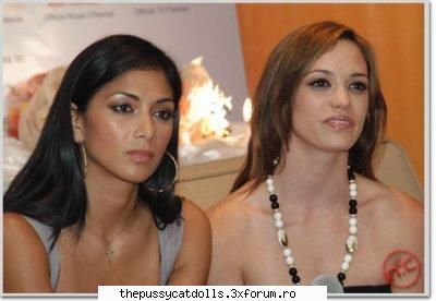 2 frumoase despre jessica si poze cu jessica