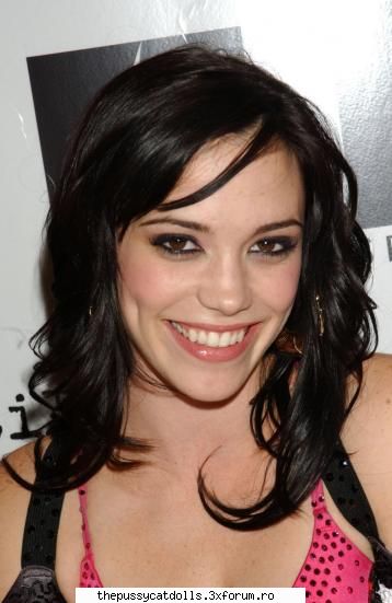 despre jessica poze jessica smile.. *Biggest PCD fan!*
