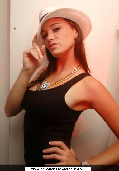 despre jessica poze jessica diva *Biggest PCD fan!*