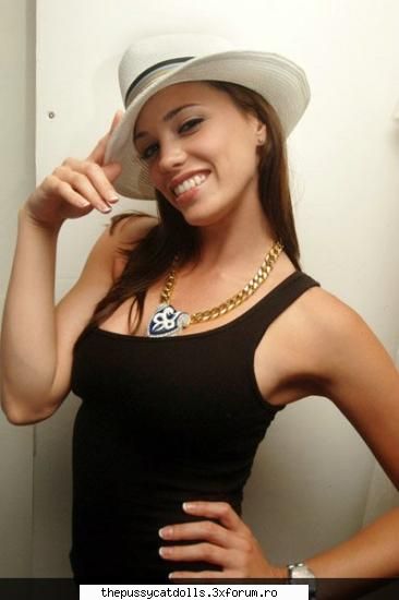 despre jessica poze jessica frumusetze rara *Biggest PCD fan!*