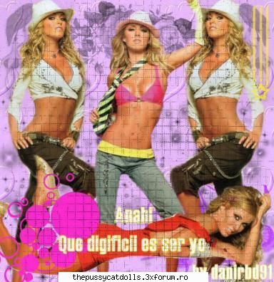 place telenovela deci mia cea mai luv herrrr