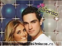 va place telenovela