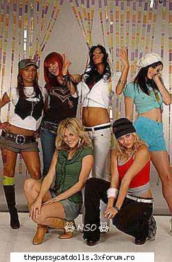 mtv vma--> pcd luv them 4ever
